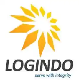 PT Logindo Samuderamakmur Tbk